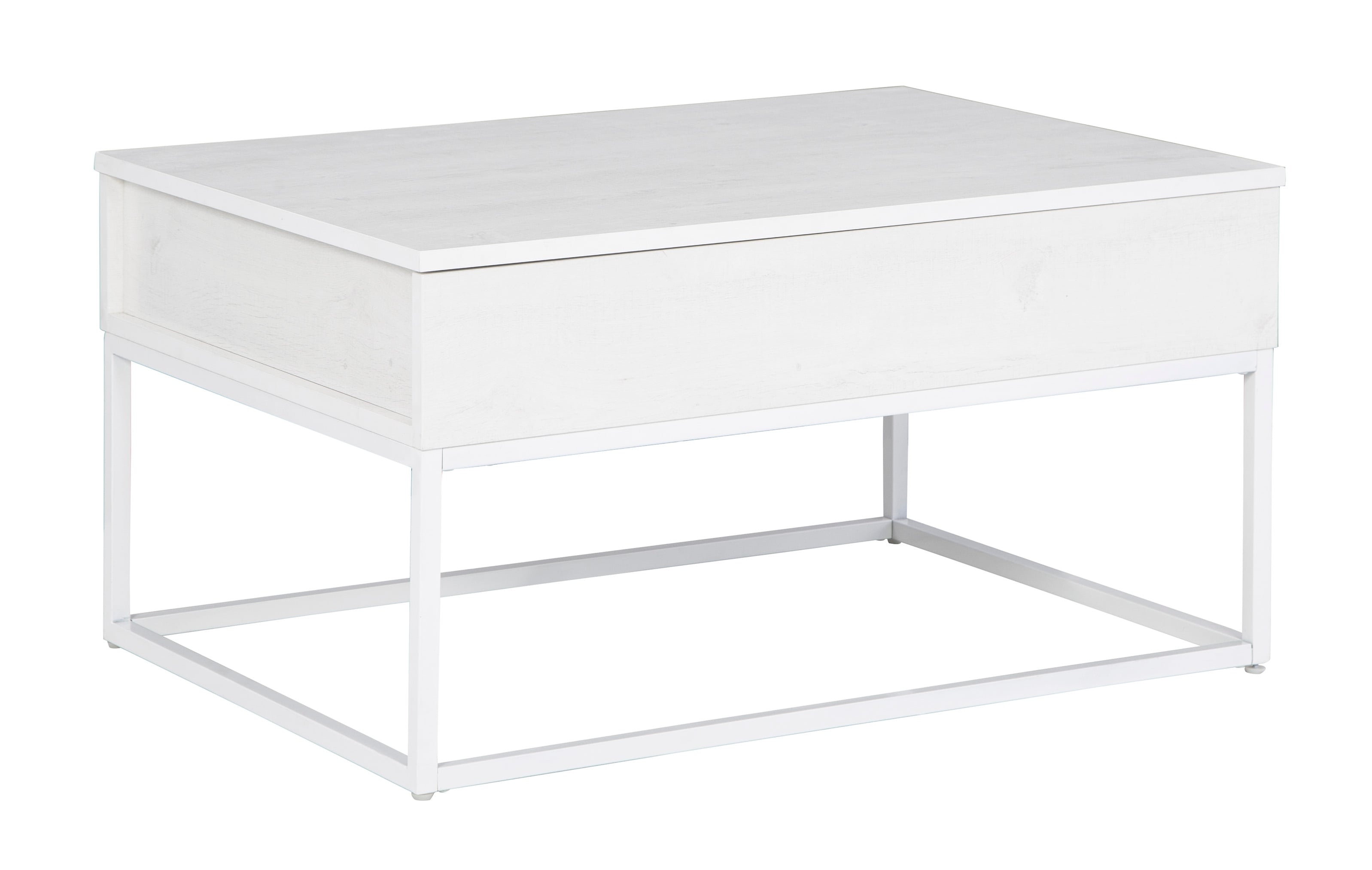 Deznee White Lift Top Coffee Table Furniture And More Occ   C57ef4ac2f0a4f8996d28e1cf1ef3688 