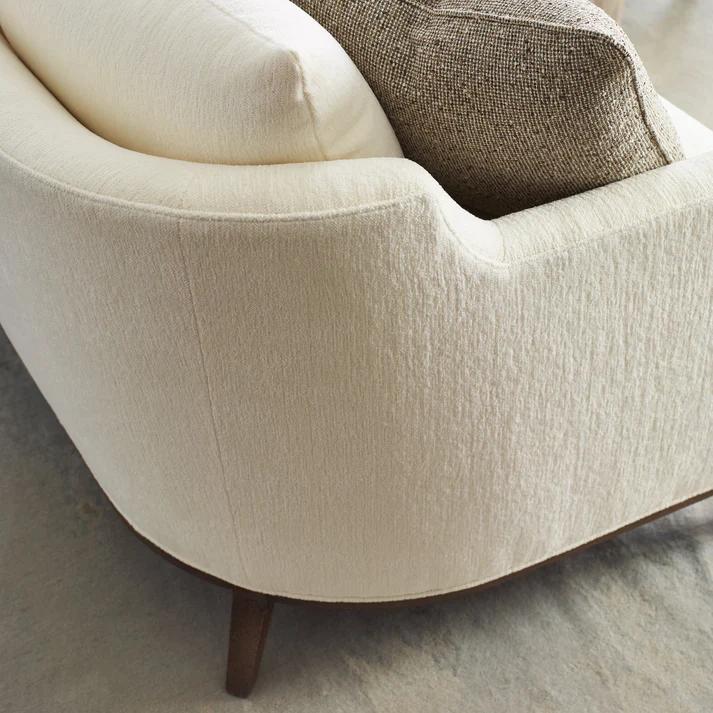 Stickley Maidstone Maidstone Sofa - Fabric