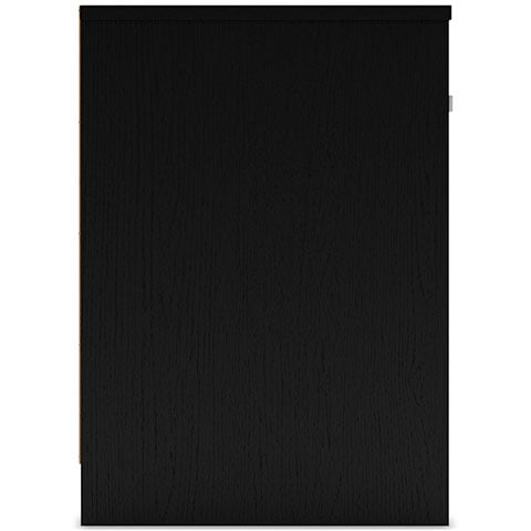 Signature Design by Ashley Finch Nightstand