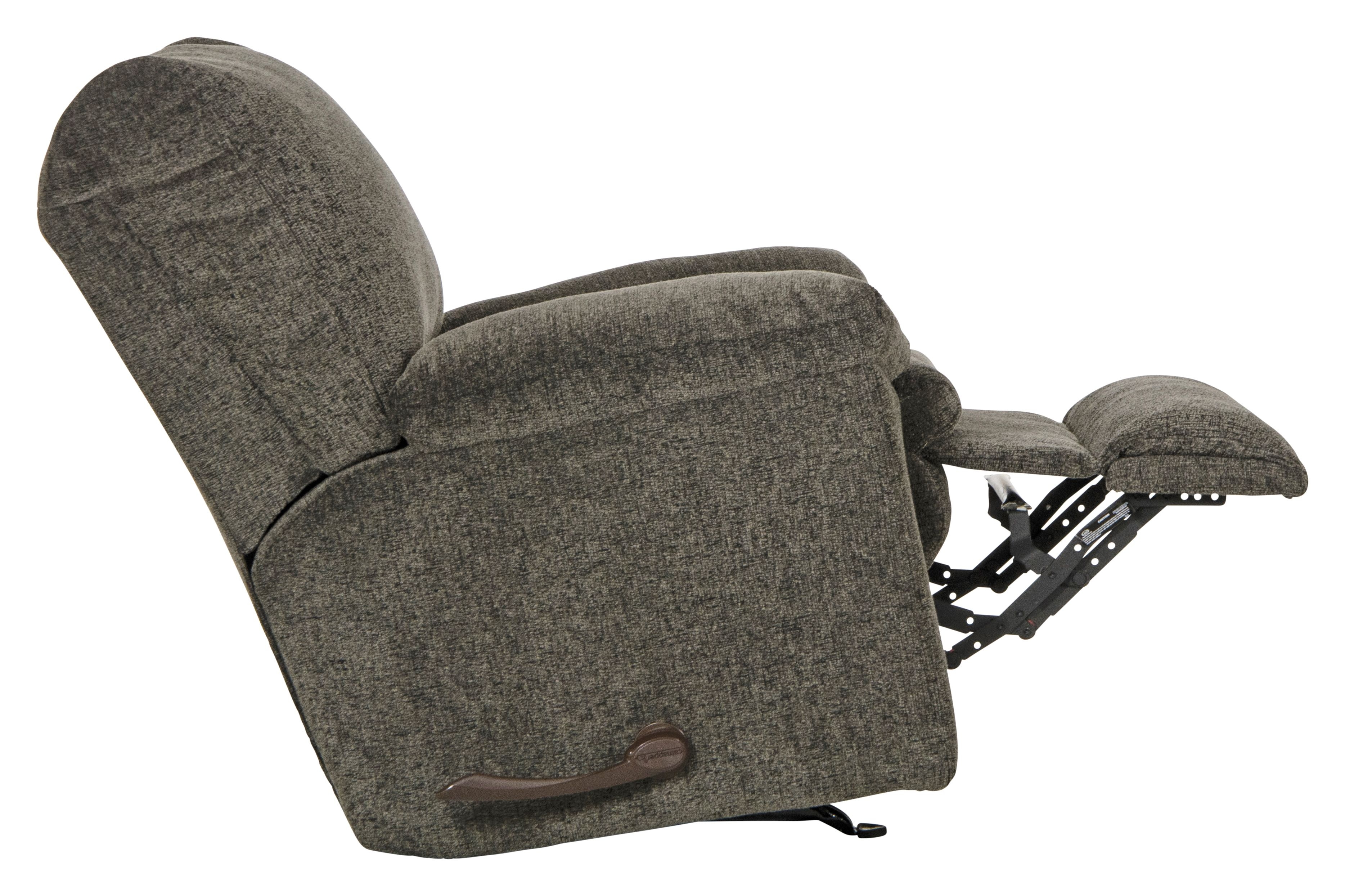 Catnapper Tosh Rocker Recliner