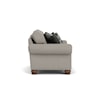 Flexsteel Bexley Loveseat