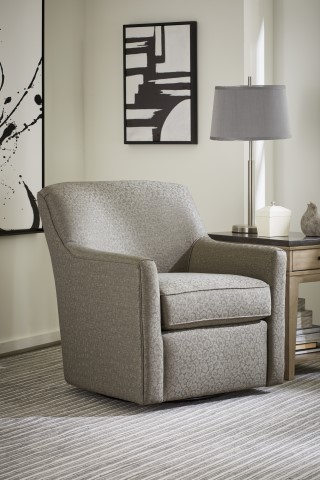 Swivel Chair