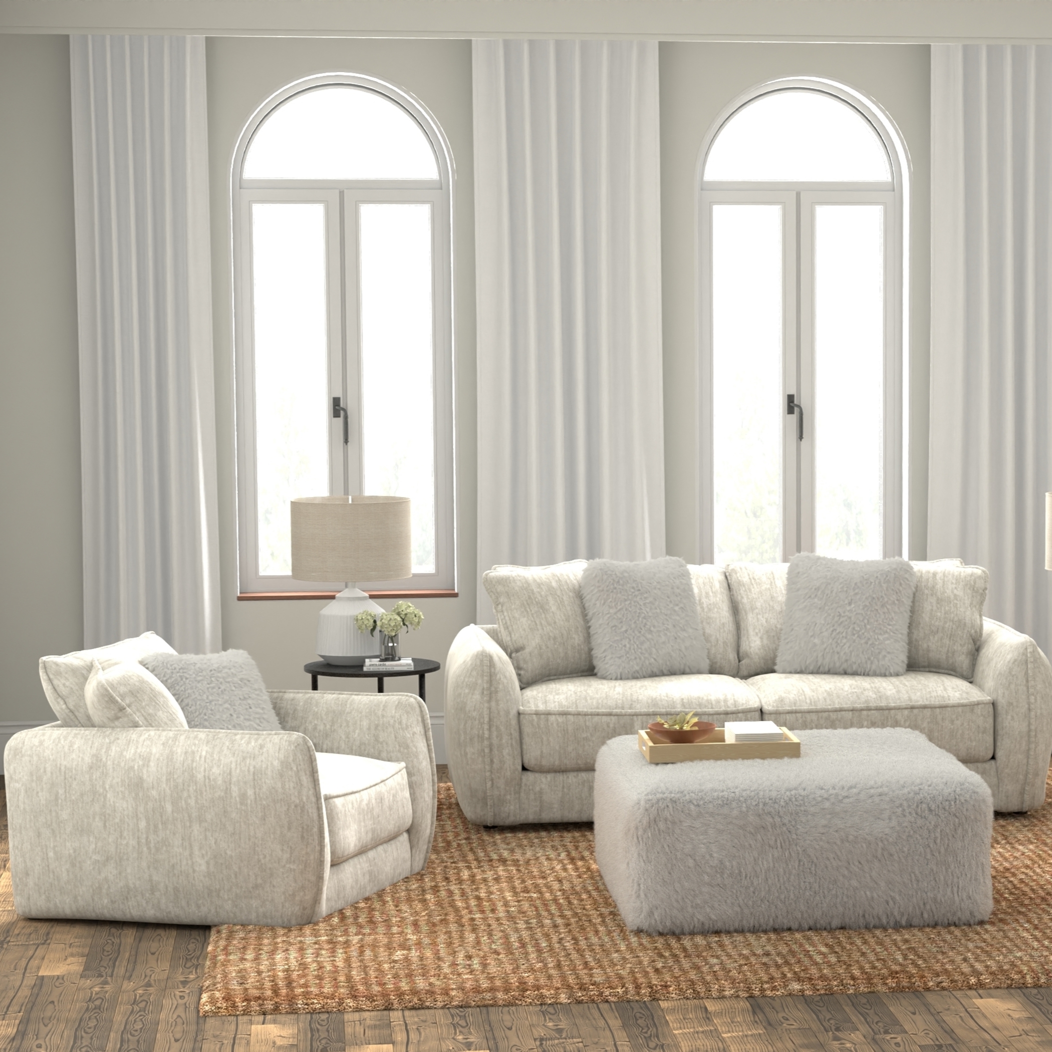 Collection Thumbnail