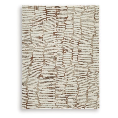 Medium Rug