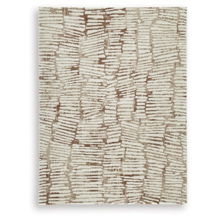 Medium Rug