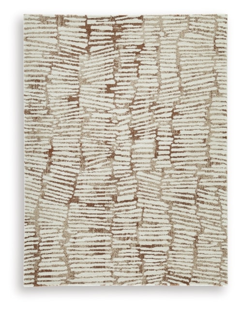 Medium Rug