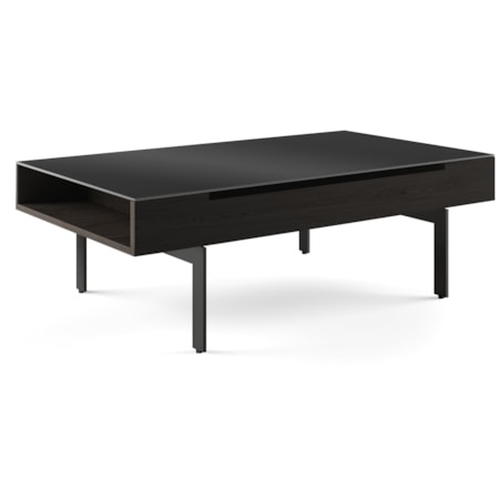 Lift Top Coffee Table