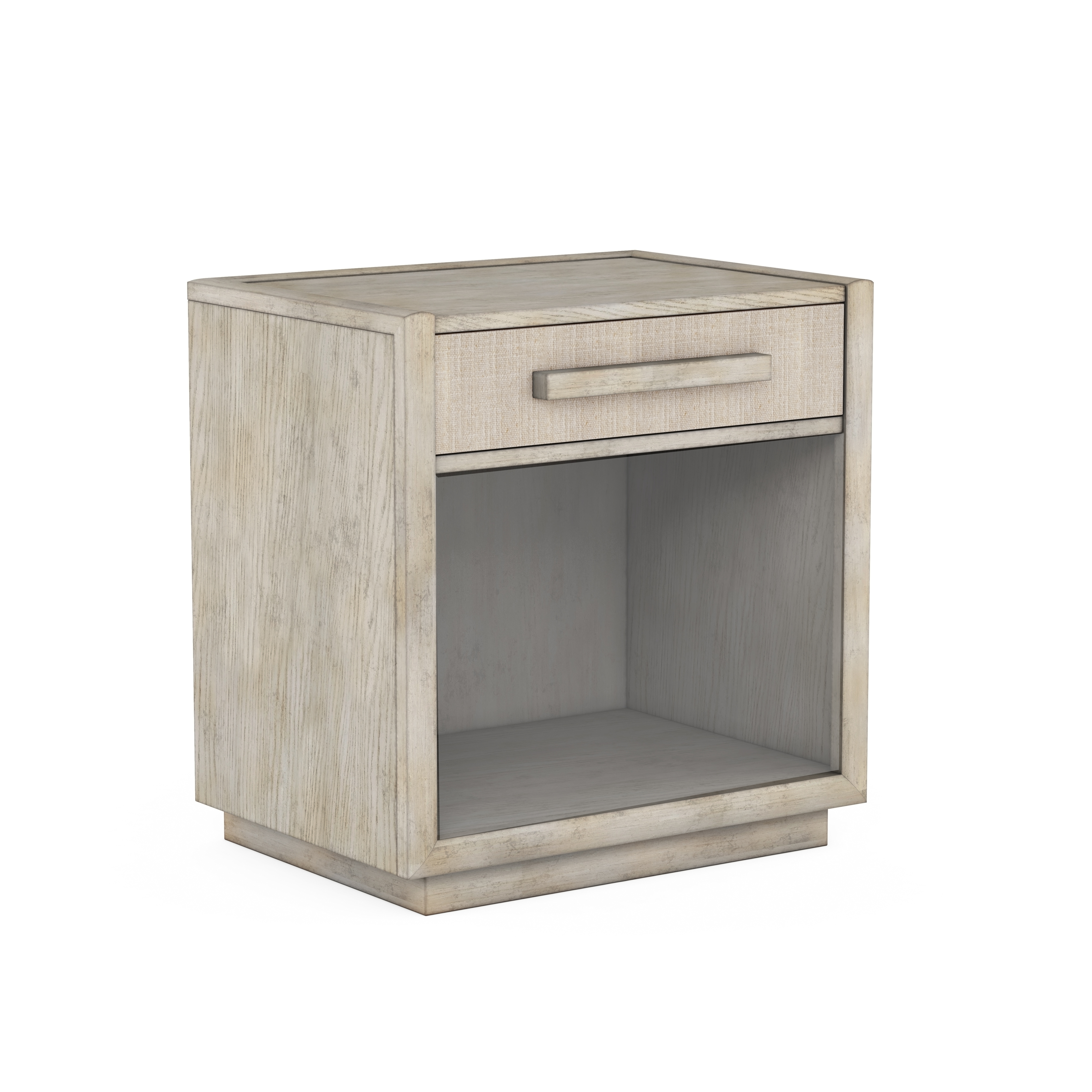 A.R.T. Furniture Inc Cotiere Nightstand