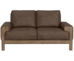 Direct Design Company Sedona Loveseat