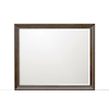 Drew & Jonathan Home Boulevard Boulevard Mirror