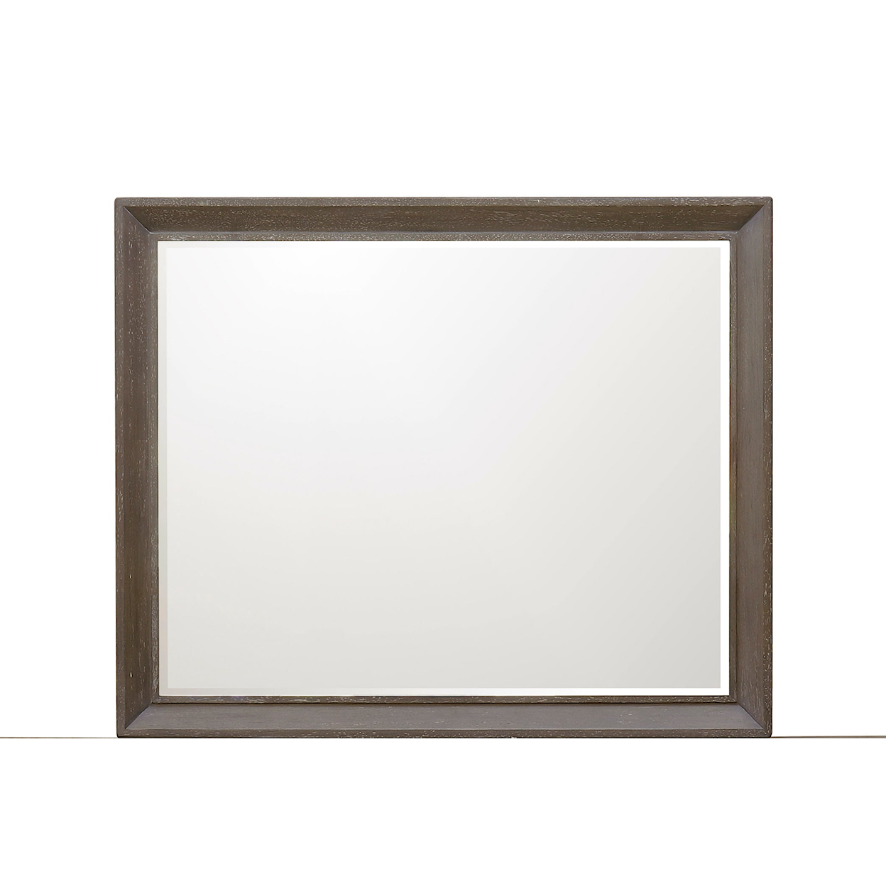 Drew & Jonathan Home Boulevard Boulevard Mirror