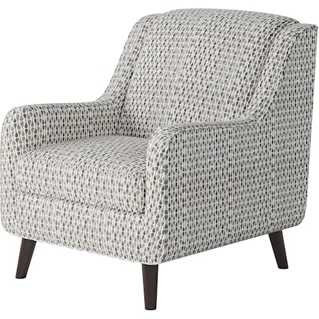 Accent Chair