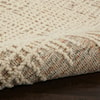 Nourison Colorado 2'3" x 7'6"  Rug