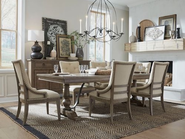 Dining Set