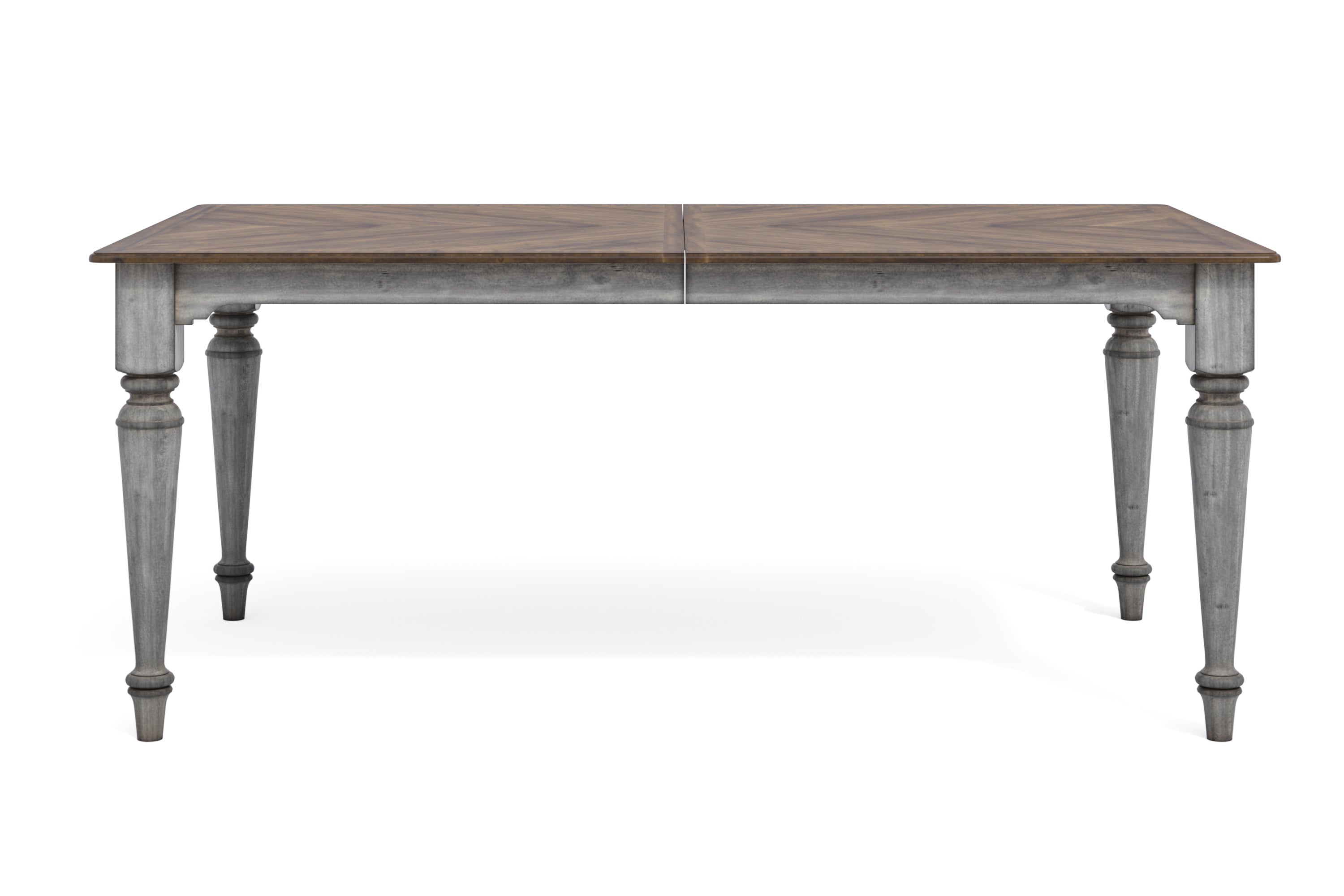 Rectangular Dining Table