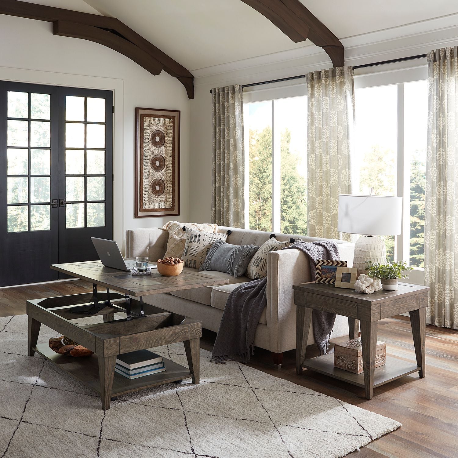 Collection Thumbnail