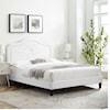 Modway Portia King Platform Bed