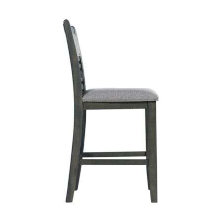 Counter Height Side Chair