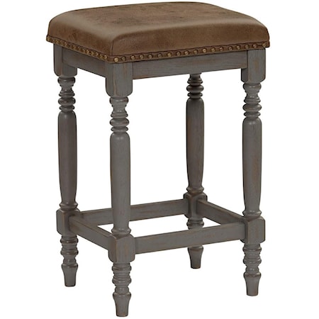 Counter Stool