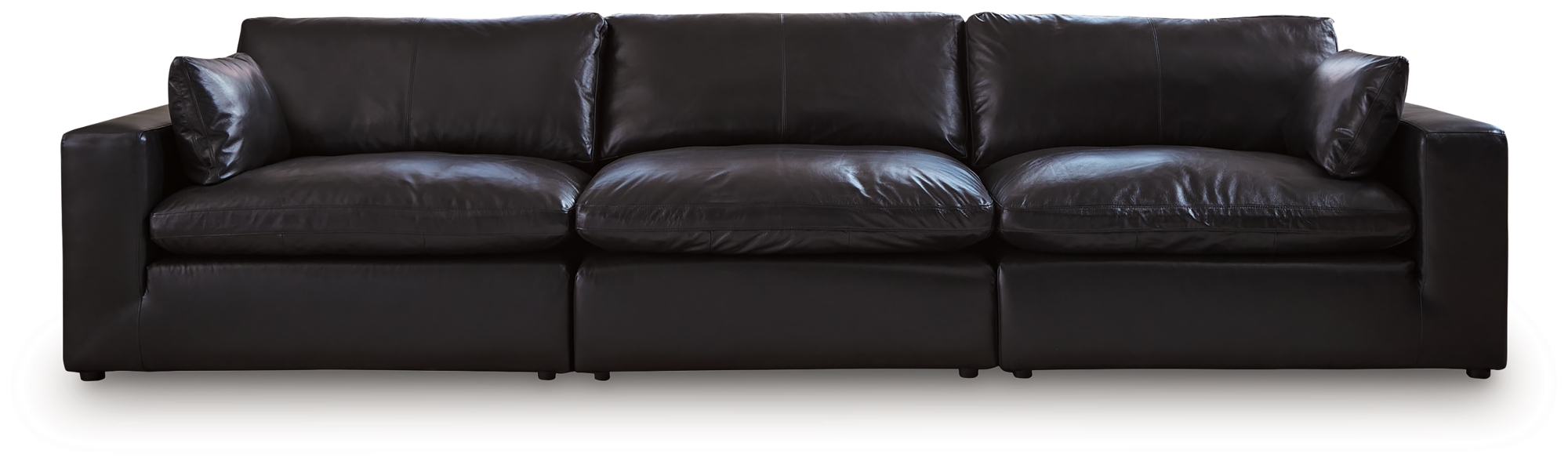 Sectional Sofa