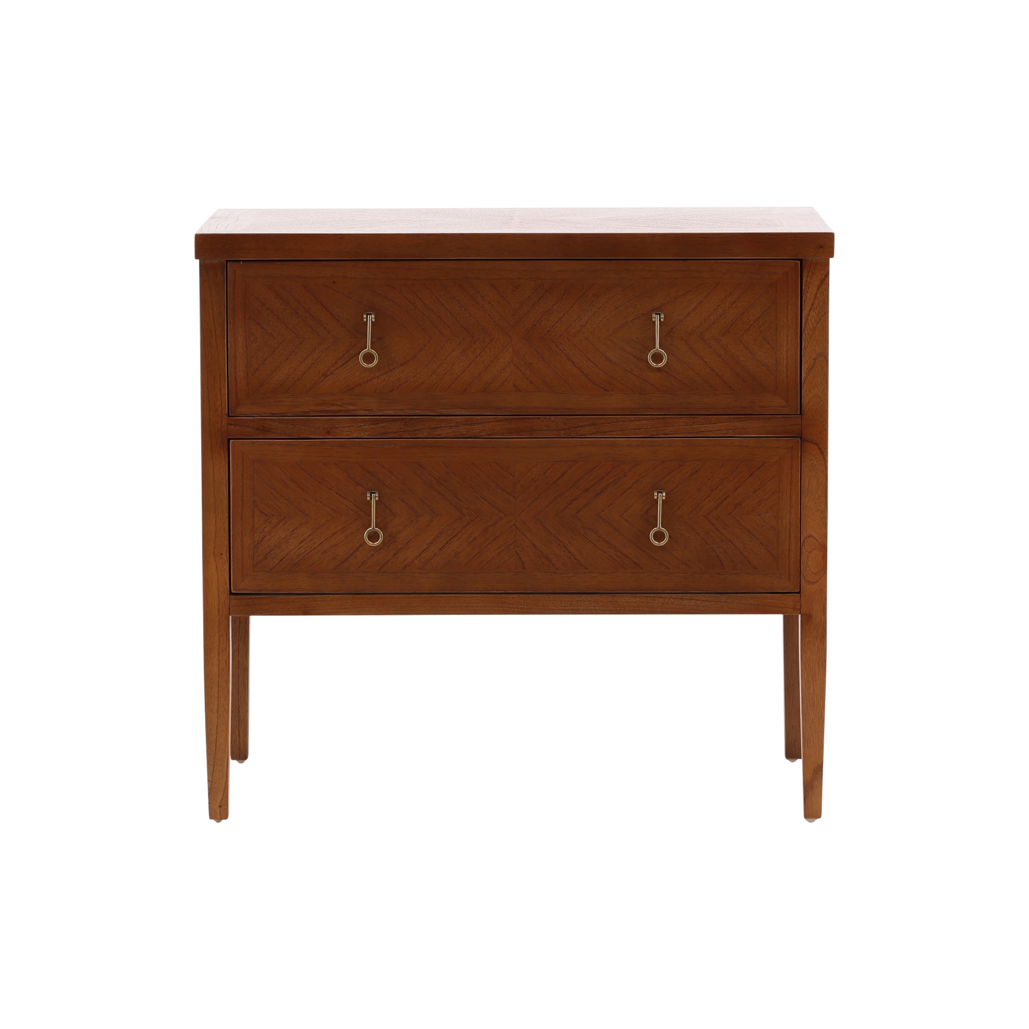 Furniture Classics Furniture Classics 2-Drawer Chest