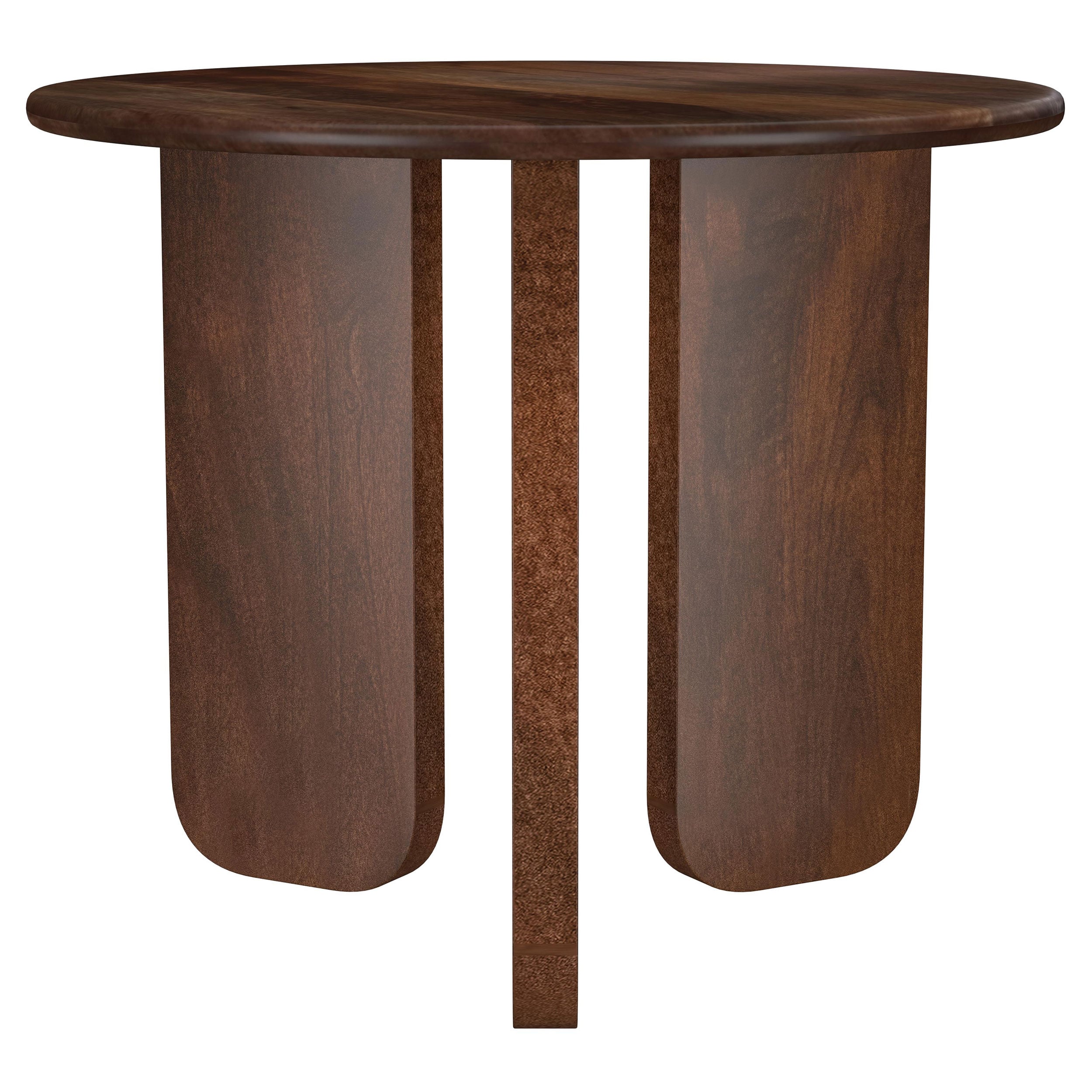 Coaster Dale Dale Side End Table