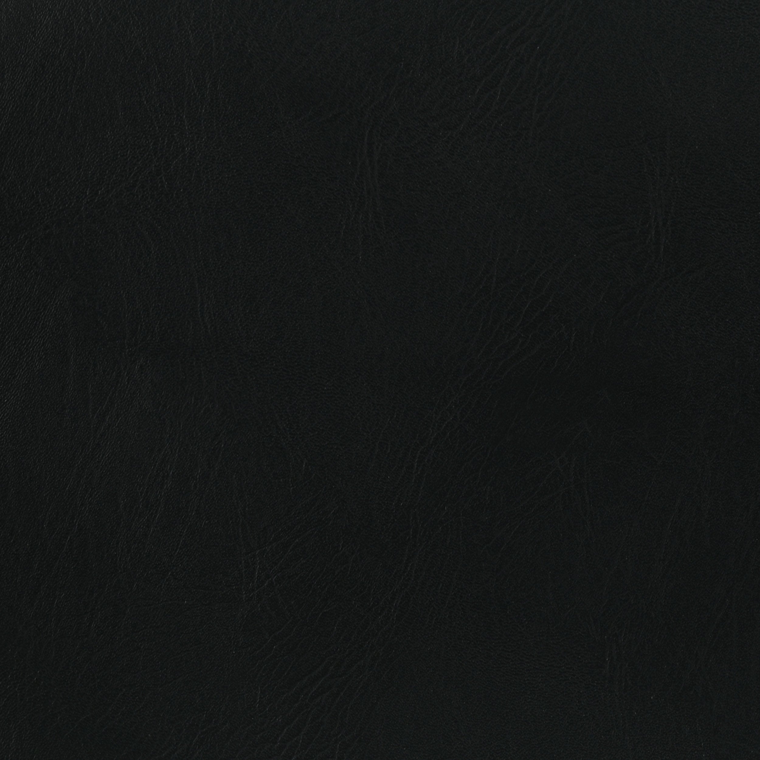 Coaster Broxton Broxton Swivel Counter Chair