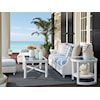 Tommy Bahama Outdoor Living Ocean Breeze Promenade Outdoor Sofa