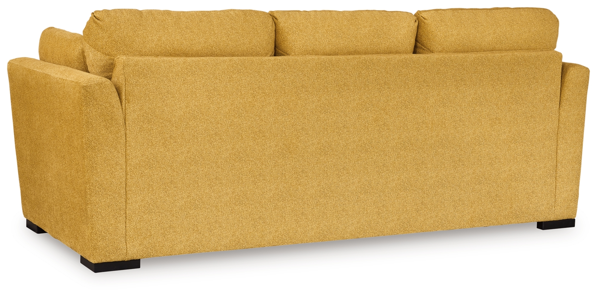 Signature Design by Ashley Keerwick Sofa