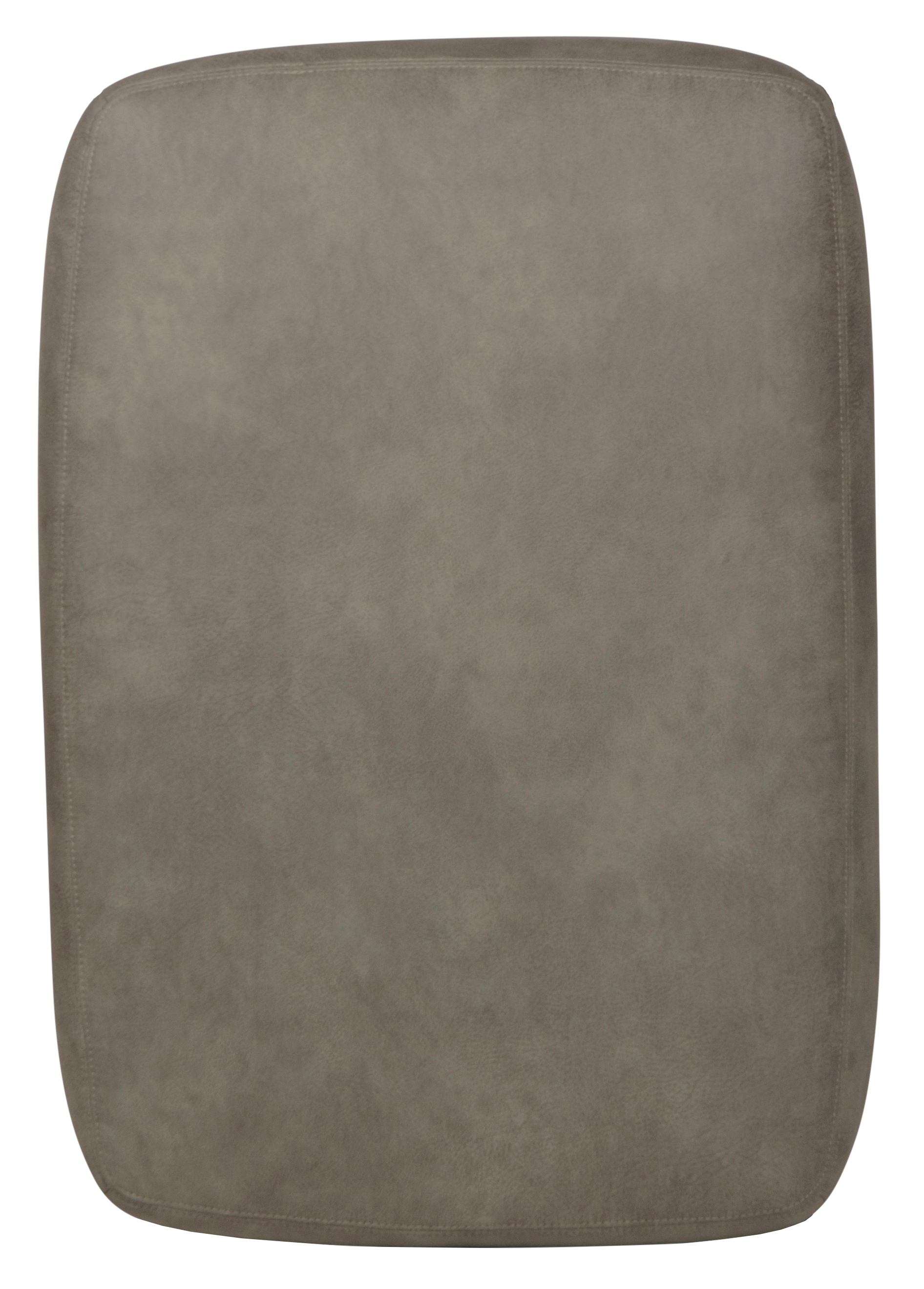 Jackson Furniture Briarcliff Rectangular Ottoman