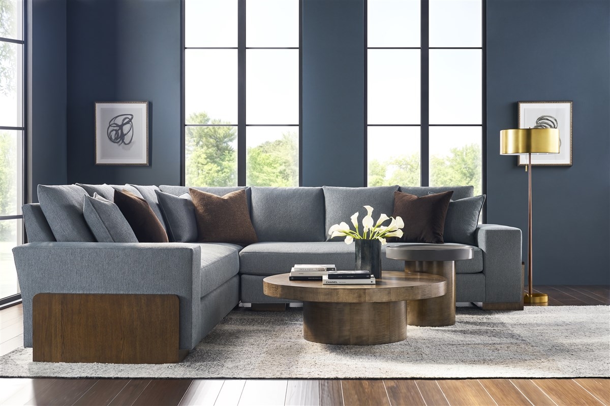 Splendor Cocktail Table