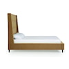 Palliser Palermo Customizable King Bed