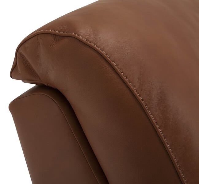 Palliser Keiran Keiran Power Recliner Sofa