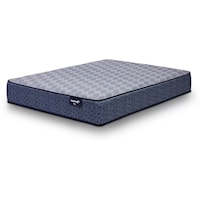 Twin Hybrid Medium Mattress with Cool Harmony™ Memory Foam