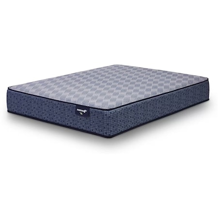 Cal King Hybrid Medium Mattress