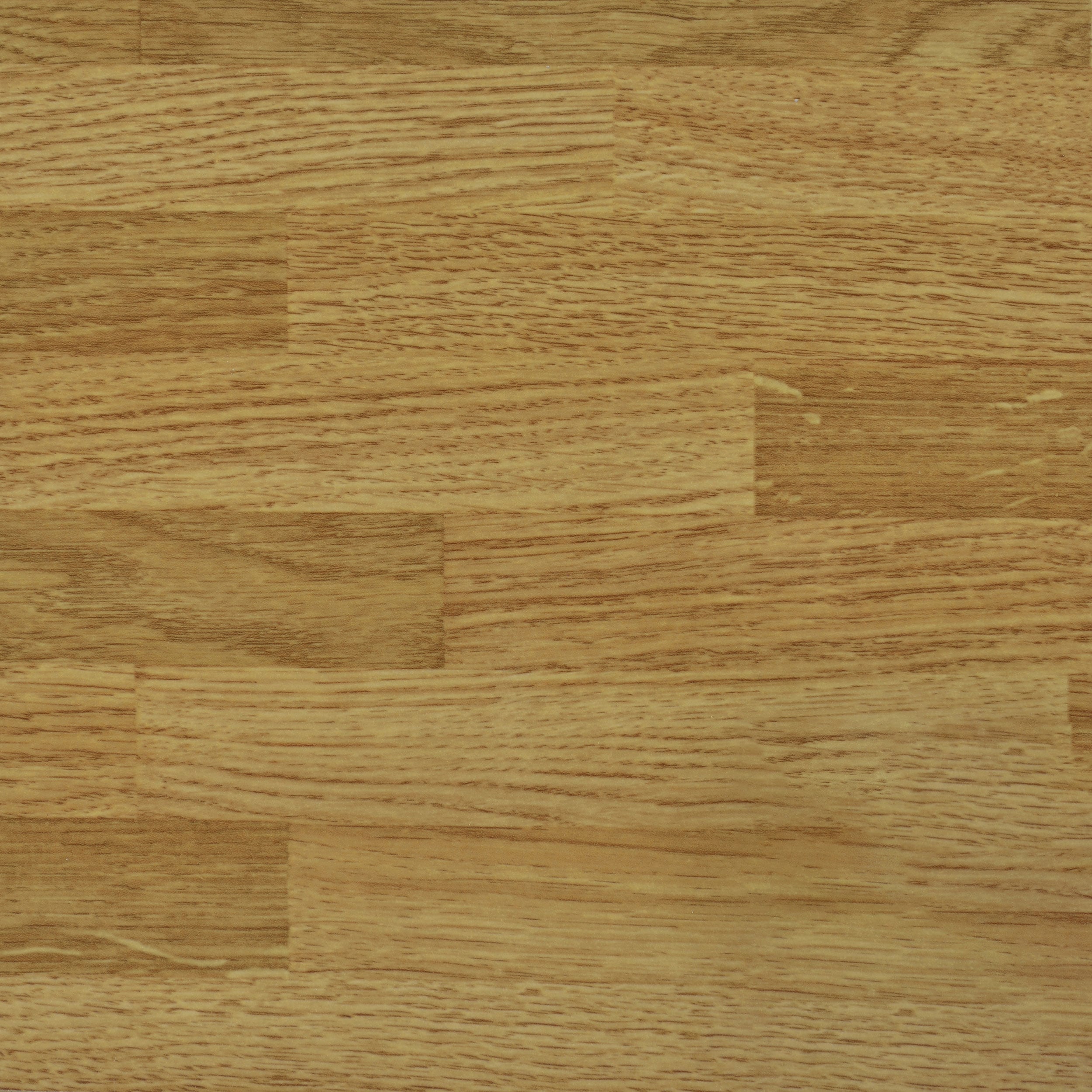 Coaster Kelvin Kelvin 2-shelf Mobile Kitchen Cart