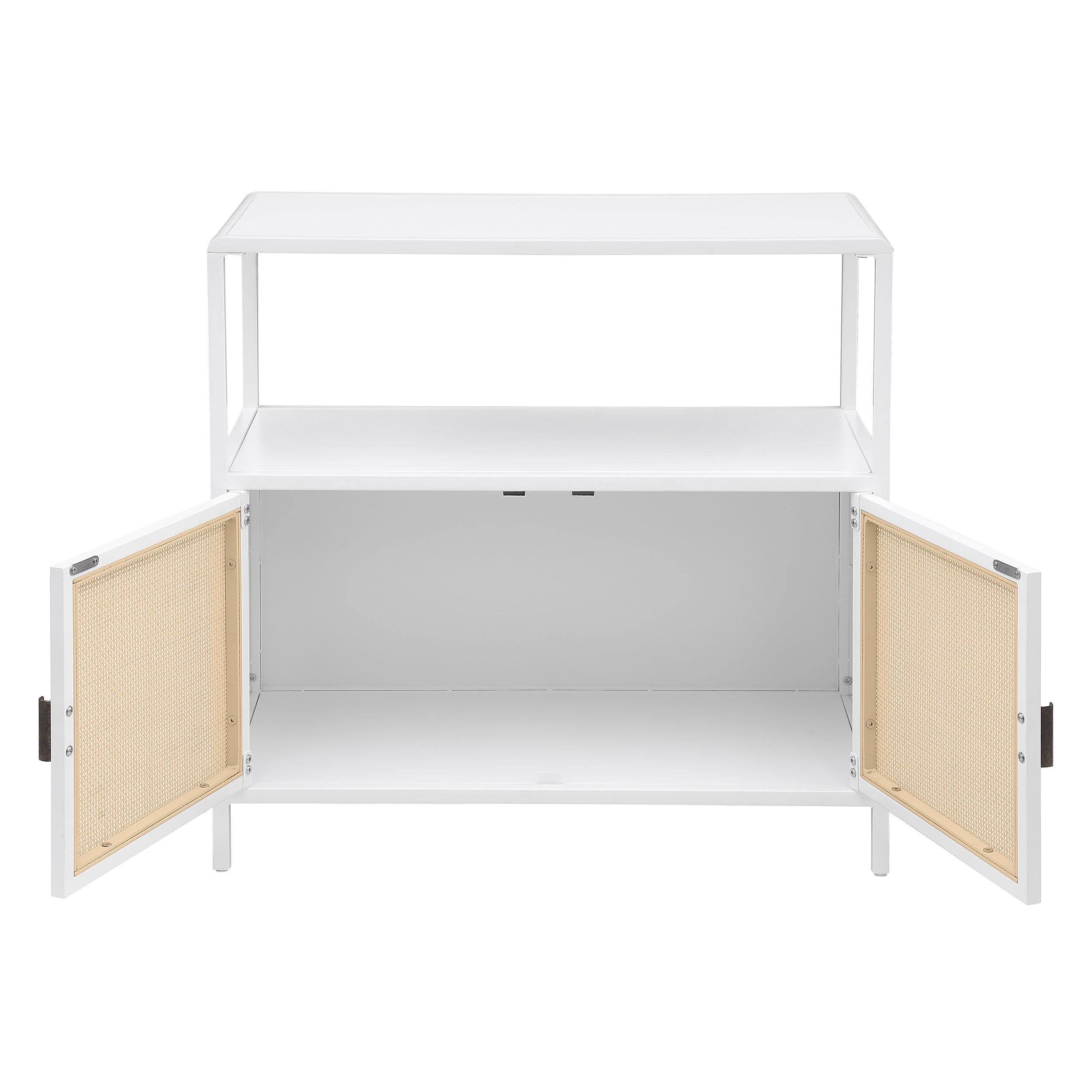 Cabinets &amp; Consoles