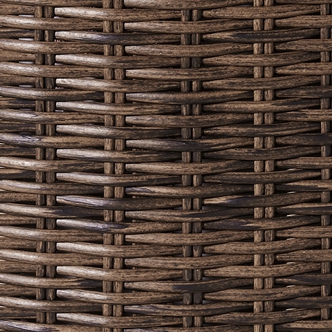 Signature Design by Ashley Paradise Trail Barstool (2/Cn)