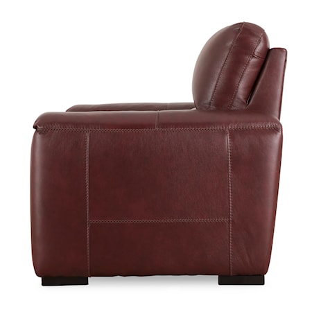 Power Recliner