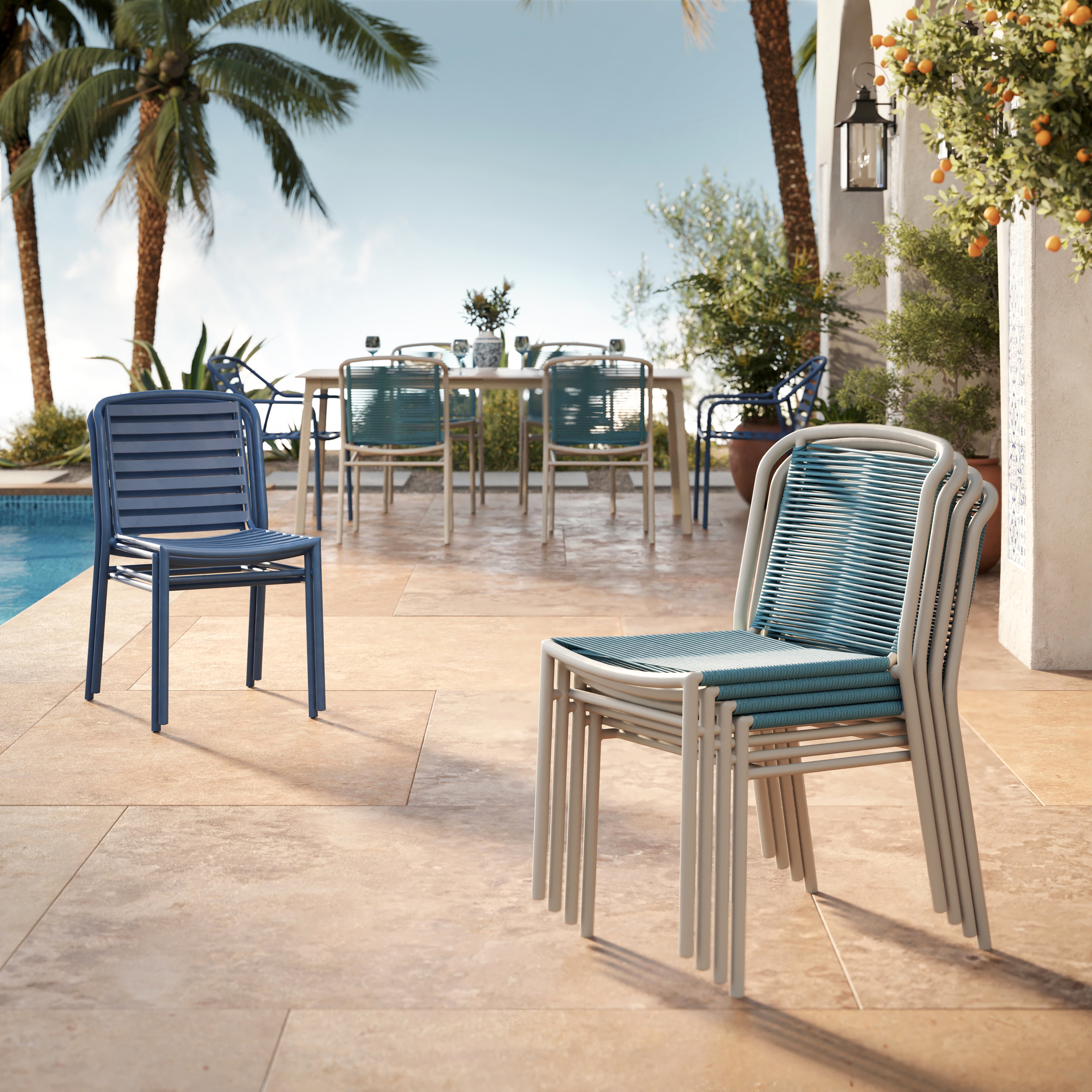 Collection Thumbnail