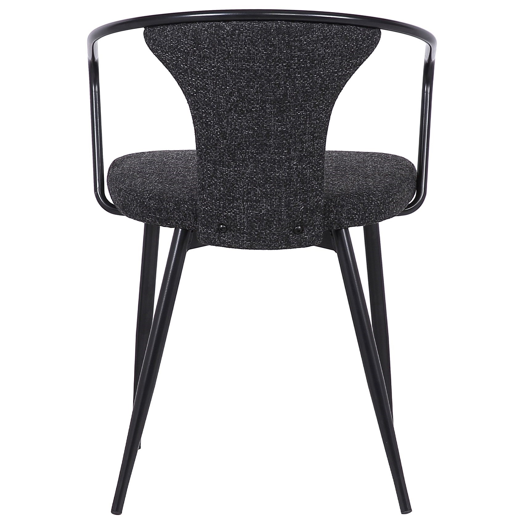 Upholstered Dining Chair