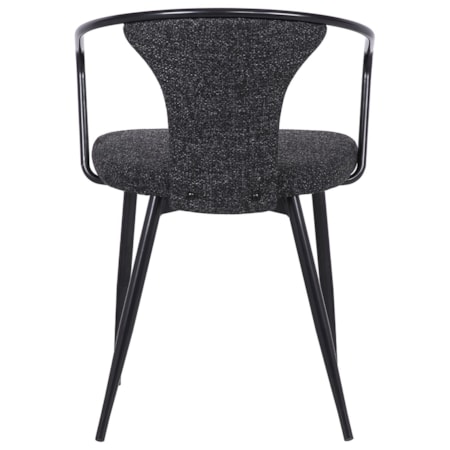 Upholstered Dining Chair