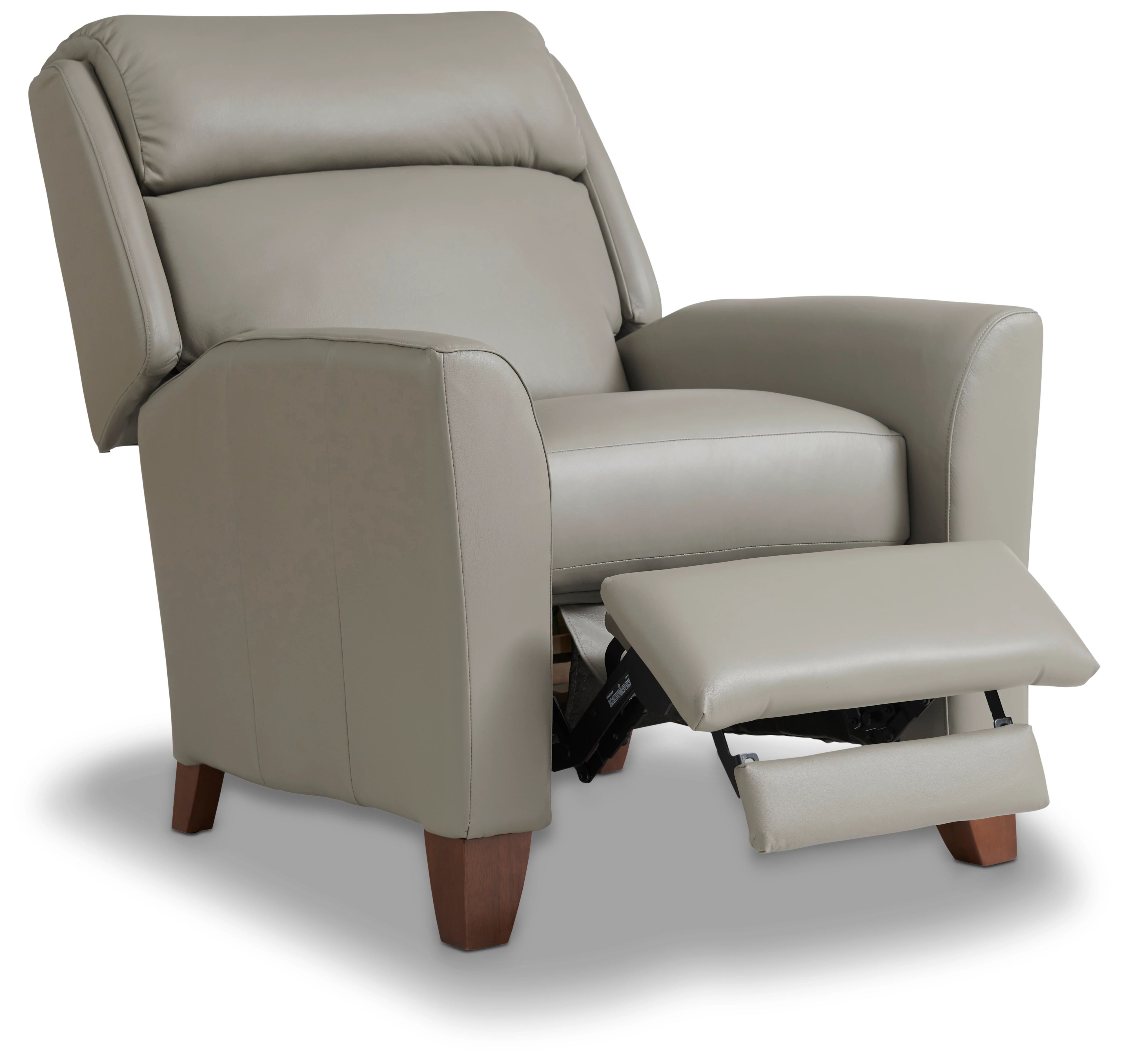 La-Z-Boy Rheeves High Leg Reclining Chair