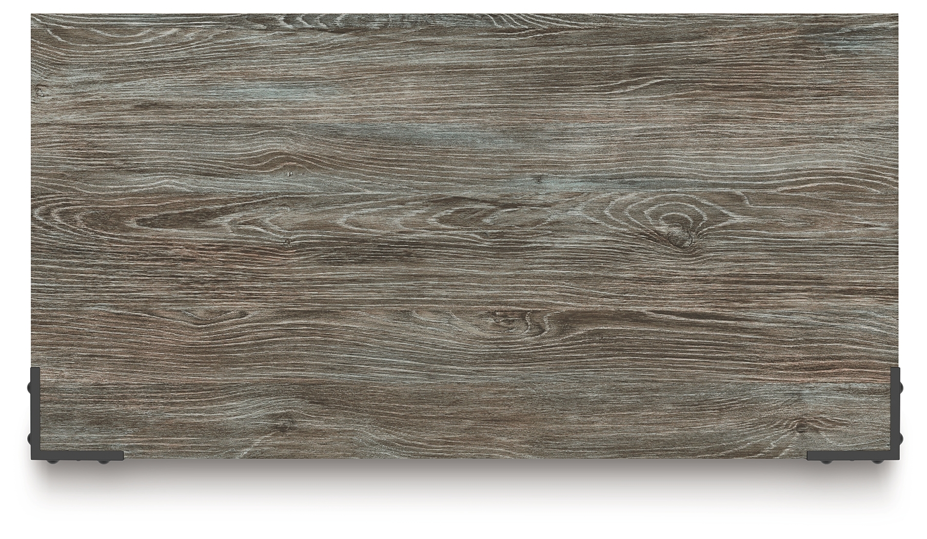 Signature Design by Ashley Frandern Dressing Chest