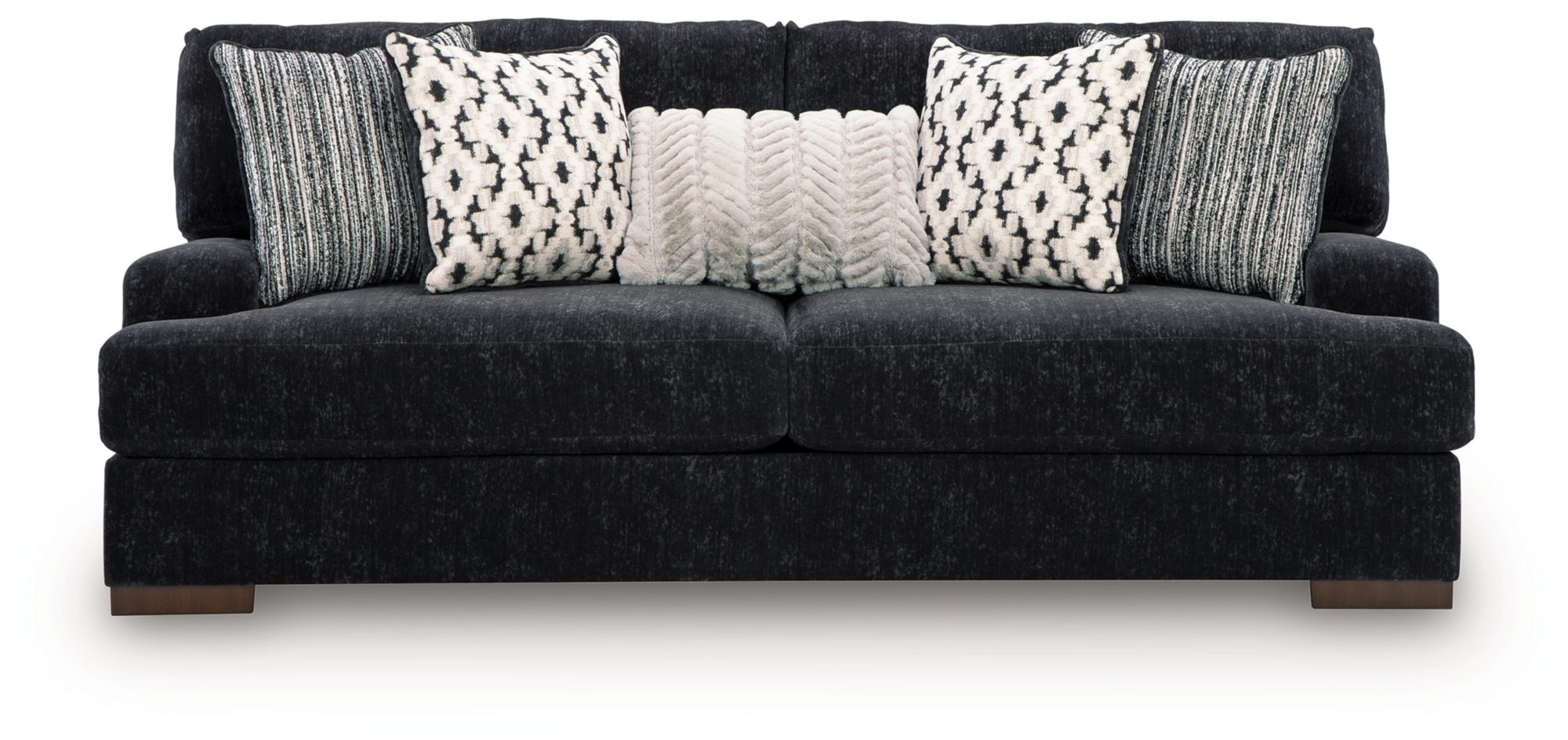 Benchcraft Whitmore Manor Sofa