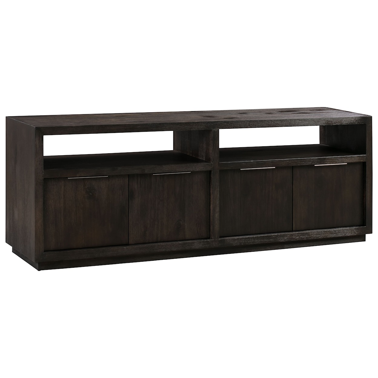 Modus International Oxford 74" Media Console