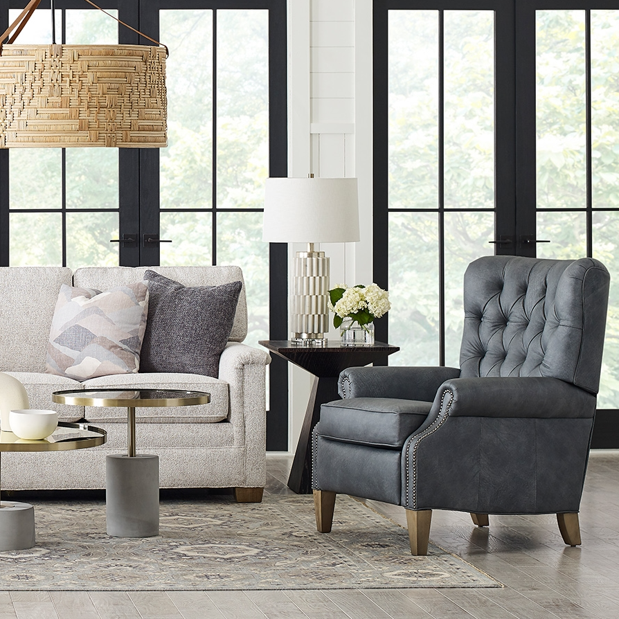 Collection Thumbnail