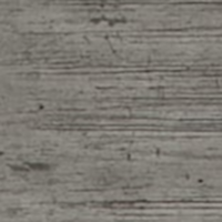 detail image