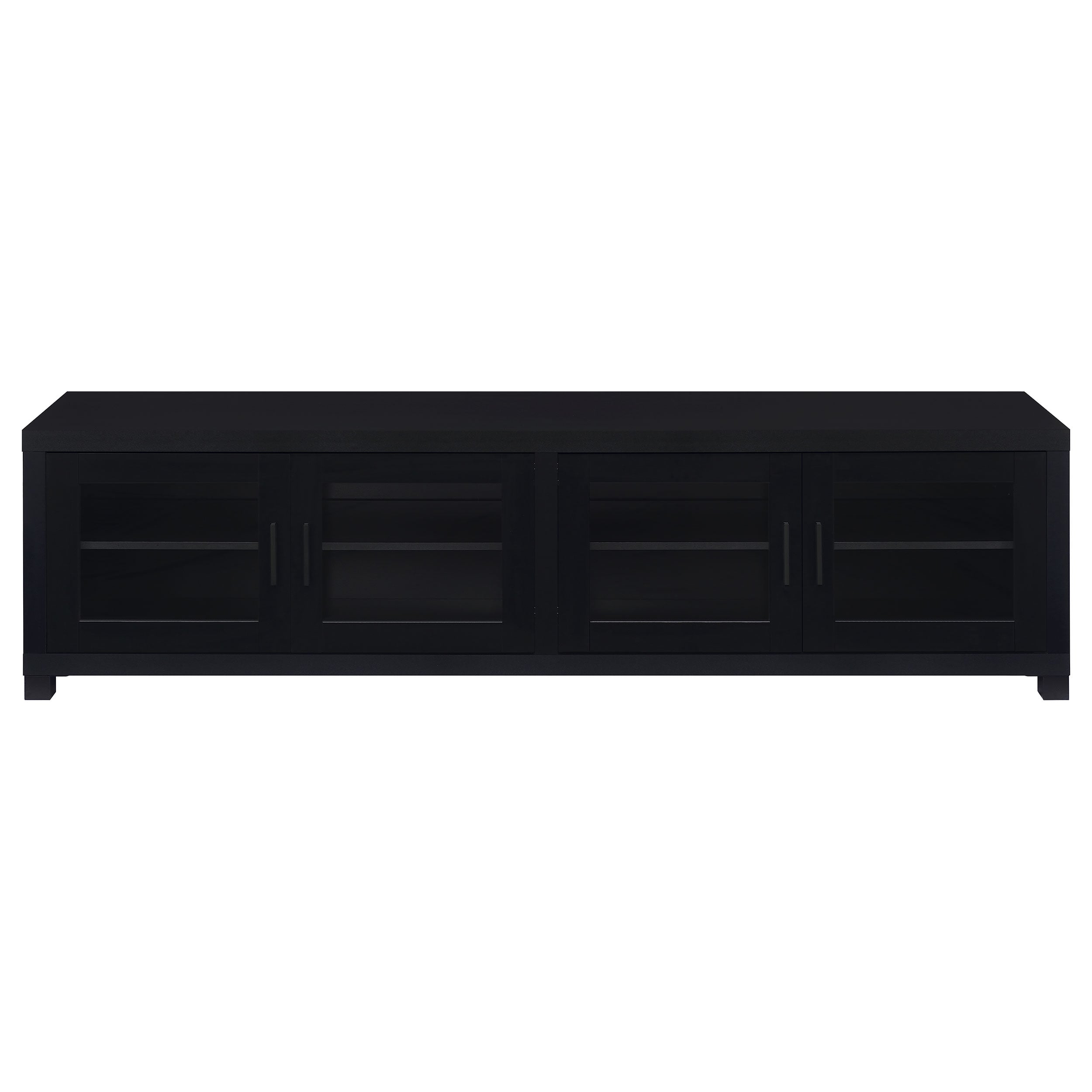 Jupiter 79&amp;quot; TV Stand