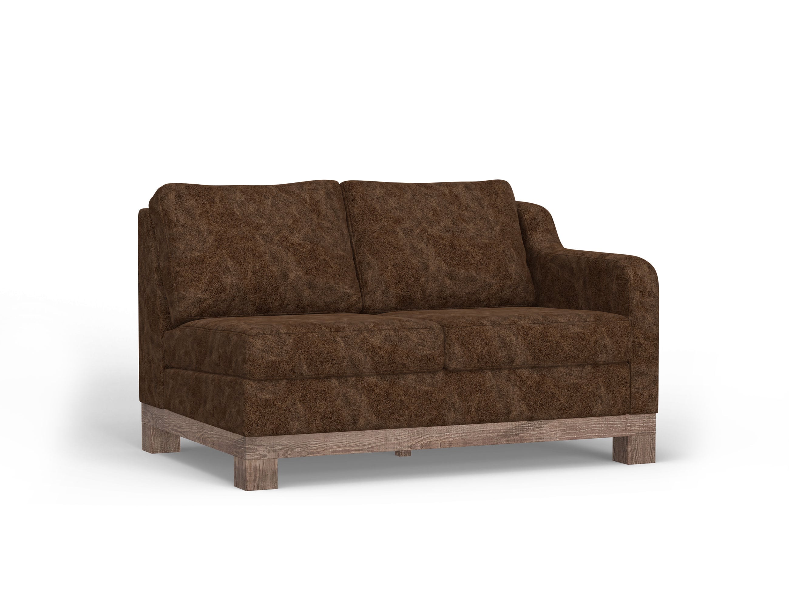 4-Piece Living Room Set